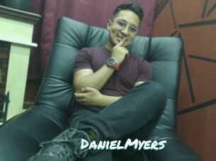 DanielMyers