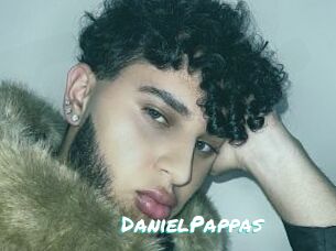 DanielPappas