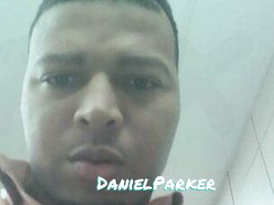 Daniel_Parker