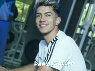DanielSander