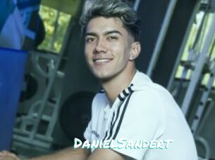 DanielSandert