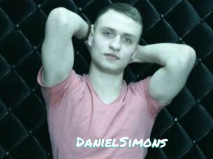 DanielSimons