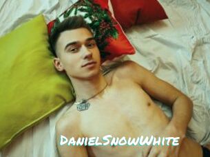 DanielSnowWhite