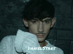 DanielStars Free Sites X