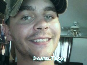 Daniel_Texas Free Sites X