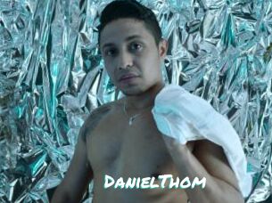 DanielThom