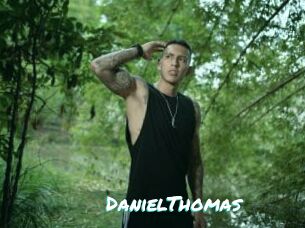 DanielThomas