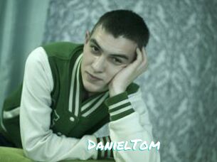 DanielTom
