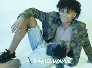 DanielWayne