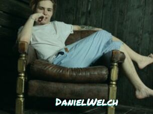 DanielWelch