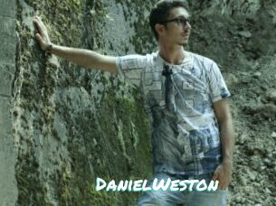 DanielWeston