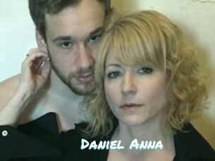 Daniel_Anna