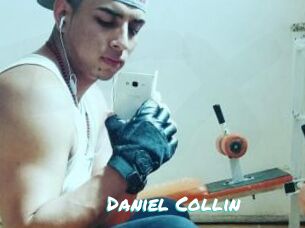Daniel_Collin