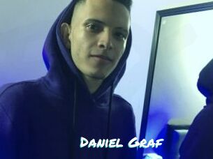 Daniel_Graf