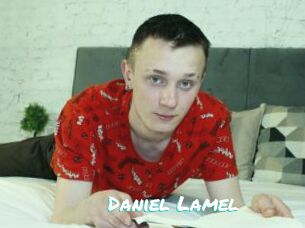 Daniel_Lamel