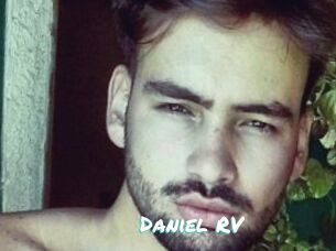 Daniel_RV