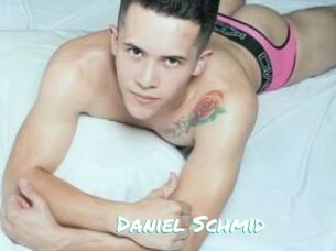 Daniel_Schmid
