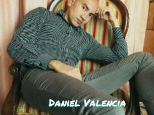 Daniel_Valencia
