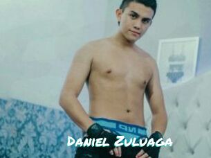 Daniel_Zuluaga
