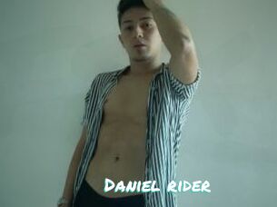 Daniel_rider