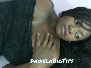 DanielaBigTits
