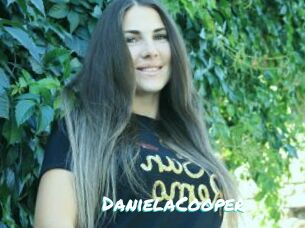 DanielaCooper