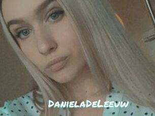 DanielaDeLeeuw
