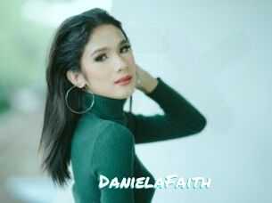 DanielaFaith