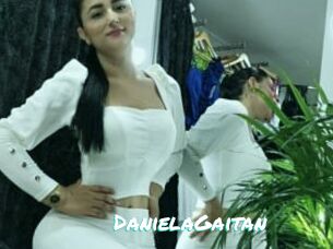 DanielaGaitan
