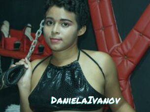 DanielaIvanov