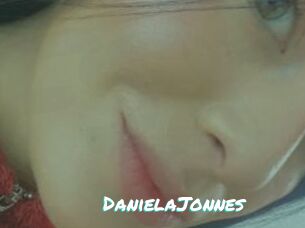 DanielaJonnes