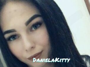 DanielaKitty