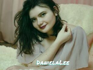 DanielaLee