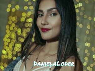 DanielaLoder