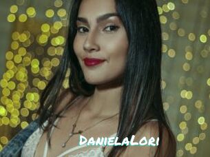 DanielaLori