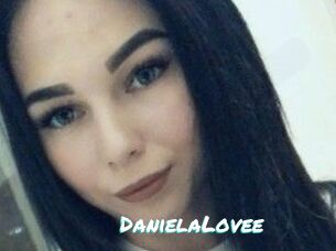 DanielaLovee