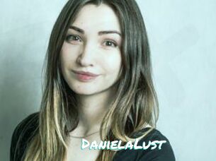 DanielaLust