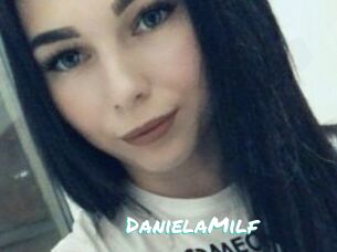 DanielaMilf