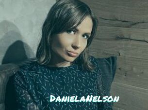DanielaNelson