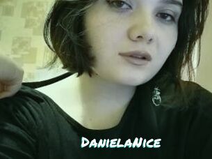 DanielaNice