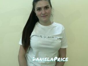 DanielaPrice