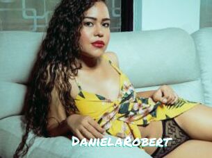 DanielaRobert
