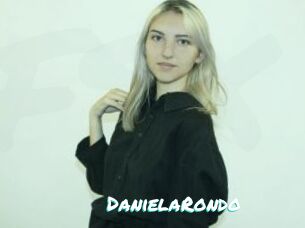 DanielaRondo