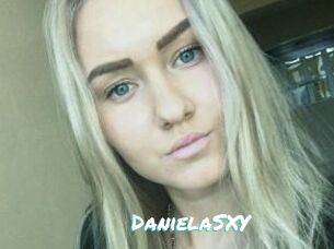DanielaSXY