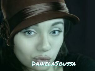 DanielaSoussa