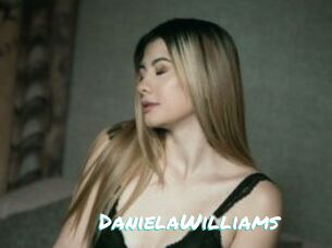 DanielaWilliams