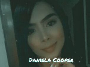 Daniela_Cooper