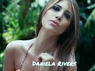 Daniela_Rivers