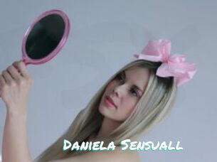 Daniela_Sensuall