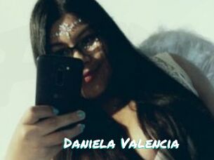 Daniela_Valencia